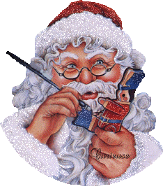 bonne fin de semaine